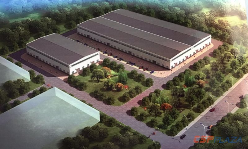 基地規(guī)劃效果.jpg