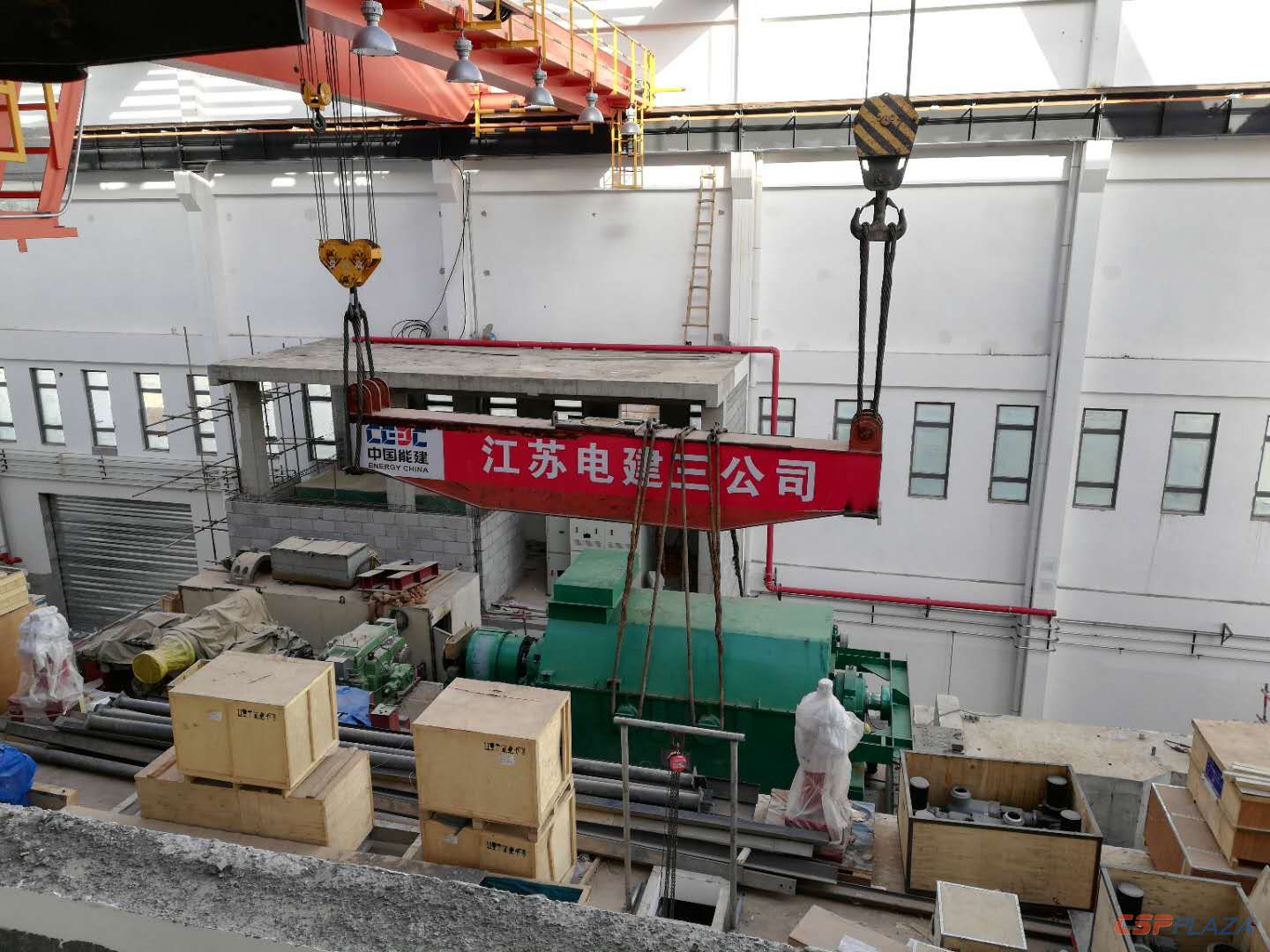 微信圖片_20190318150118.jpg
