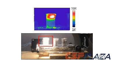 1554867700620343.gif