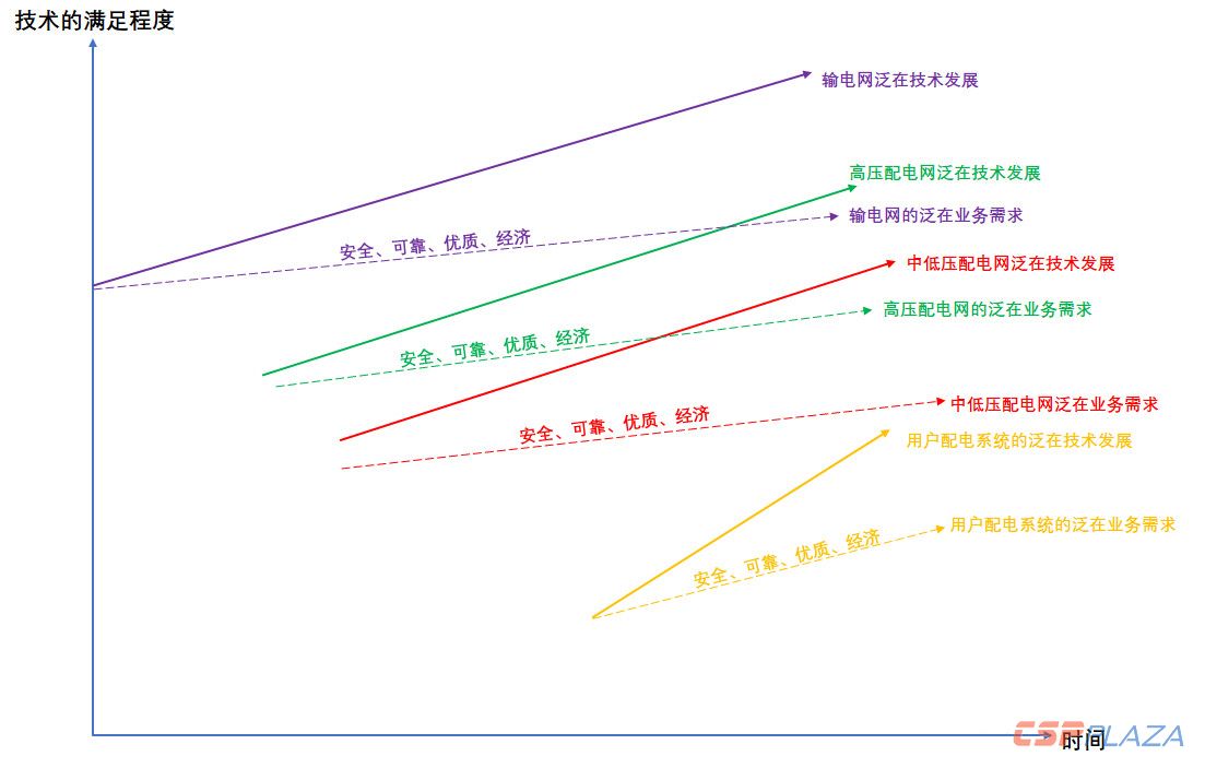 微信圖片_20190415090726.jpg