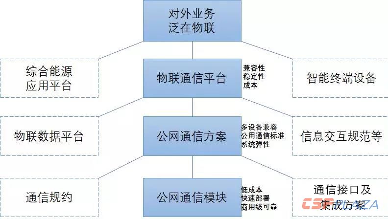 微信圖片_20190415091045.jpg