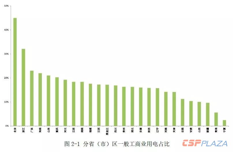 圖2-1.webp.jpg