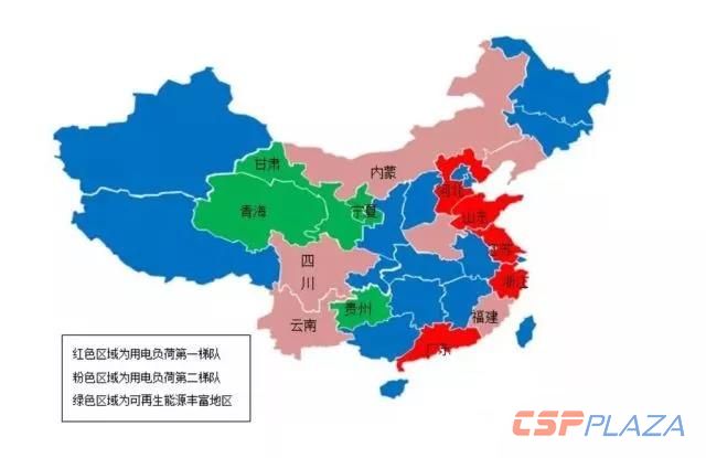 圖5.jpg