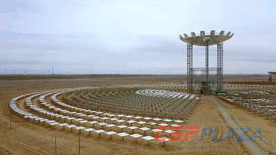 微信圖片_20190506181623.gif