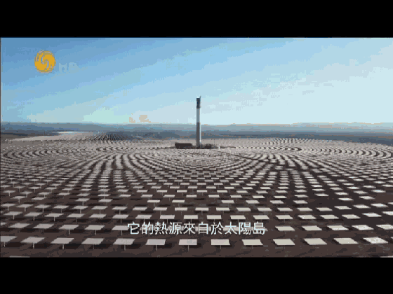 1557197986422444.gif 微信圖片_20190507104313.gif