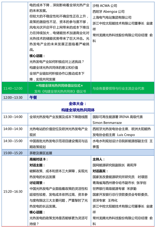 CPC2019中國(guó)國(guó)際光熱大會(huì)議程5_2.png