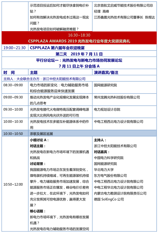 CPC2019中國(guó)國(guó)際光熱大會(huì)議程5_3.png