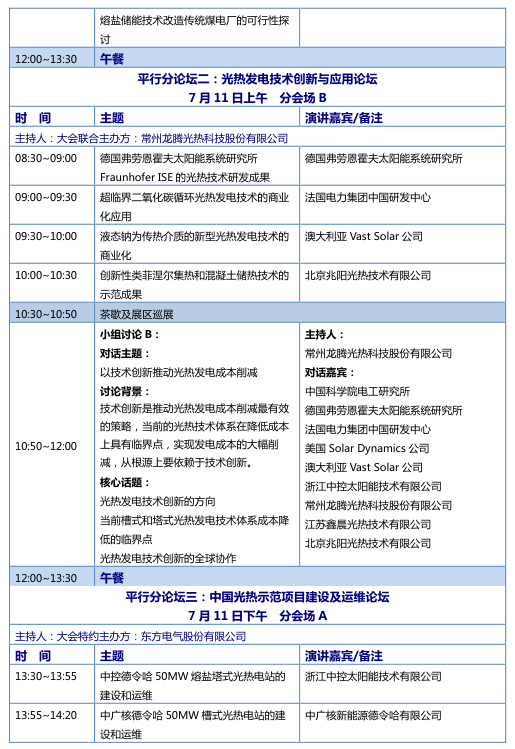 CPC2019中國(guó)國(guó)際光熱大會(huì)議程5_4.png