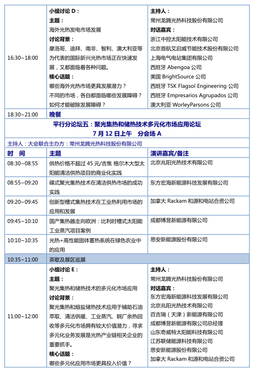 CPC2019中國(guó)國(guó)際光熱大會(huì)議程5_6.png