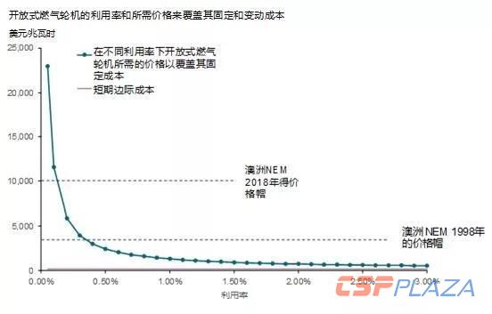 微信圖片_20190521173610.jpg