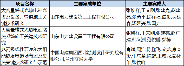 微信截圖_20190528180128.png