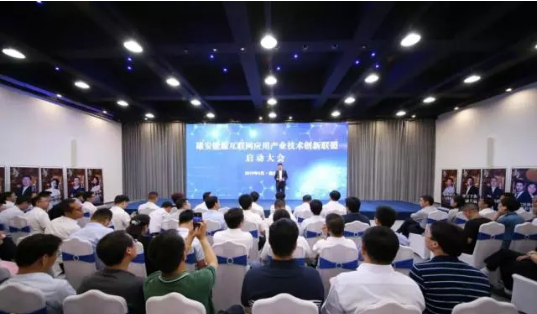 微信截圖_20190529172248.png