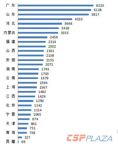 圖4.png