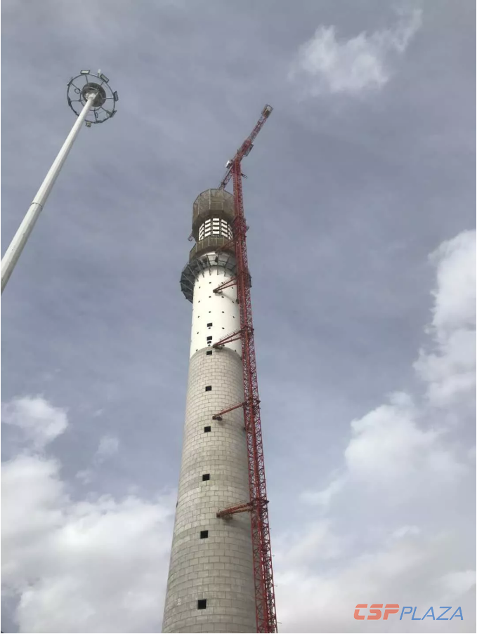 微信截圖_20190607194736.png