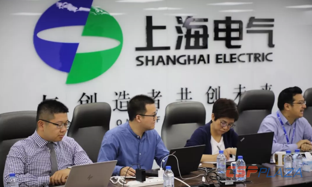 微信截圖_20190621112916.png