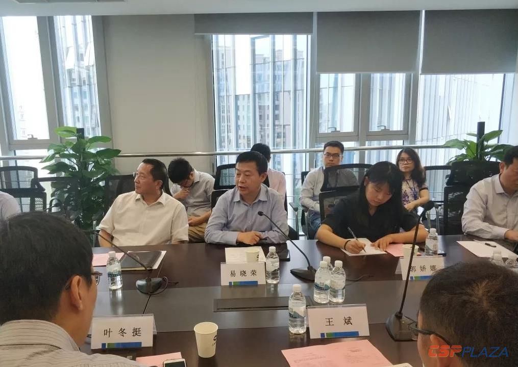 微信圖片_20190626112540.jpg
