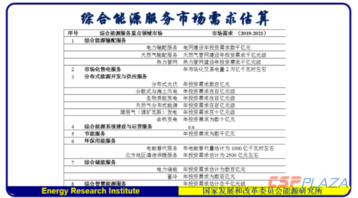 微信截圖_20190628173203.png