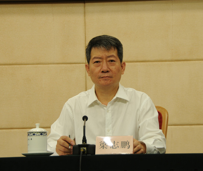 微信圖片_20190705091558.jpg
