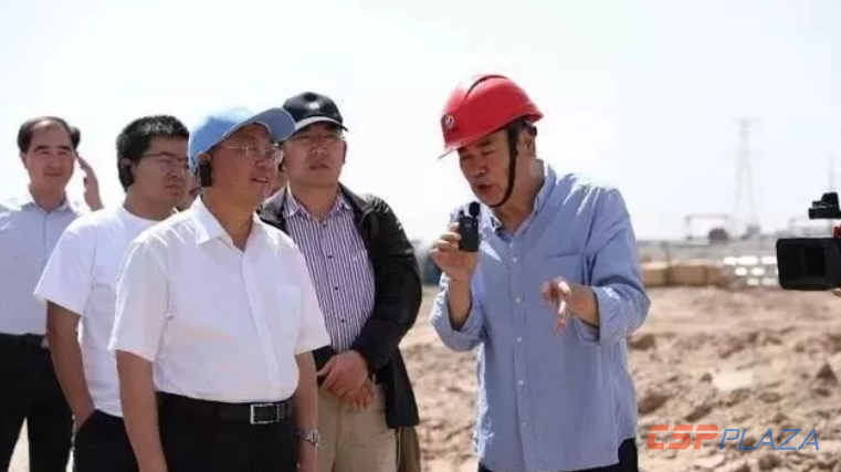 微信截圖_20190716092315.png
