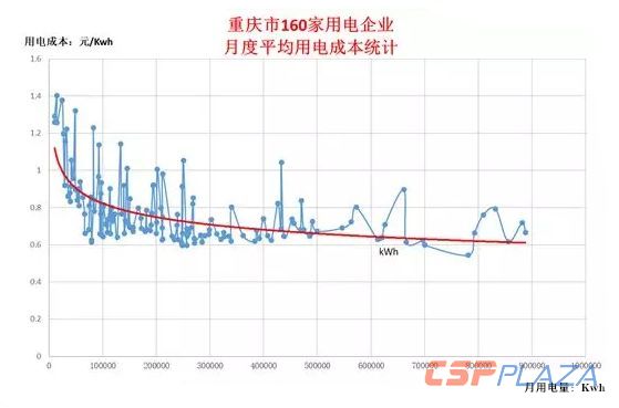 微信圖片_20190723141354.jpg