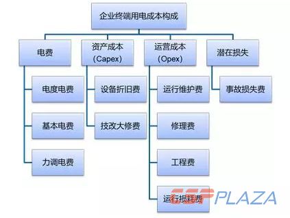 微信圖片_20190723141401.jpg