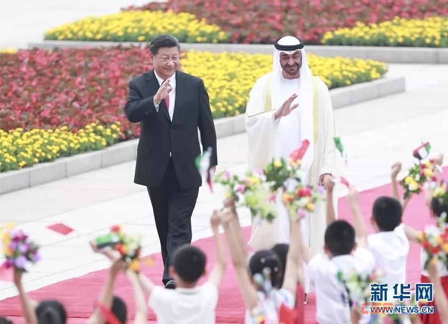 微信圖片_20190723195857.jpg