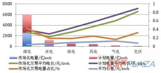 圖1.jpg