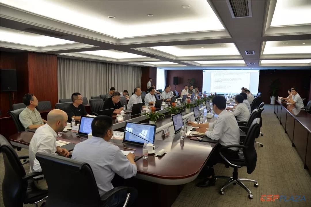 微信圖片_20190812181936.jpg