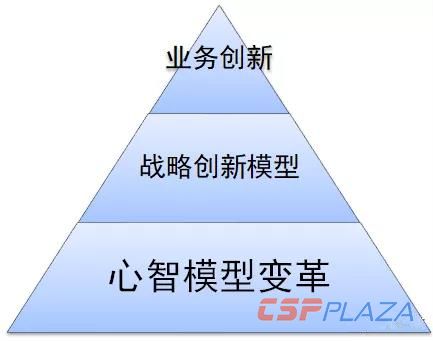 微信圖片_20190826095842.jpg