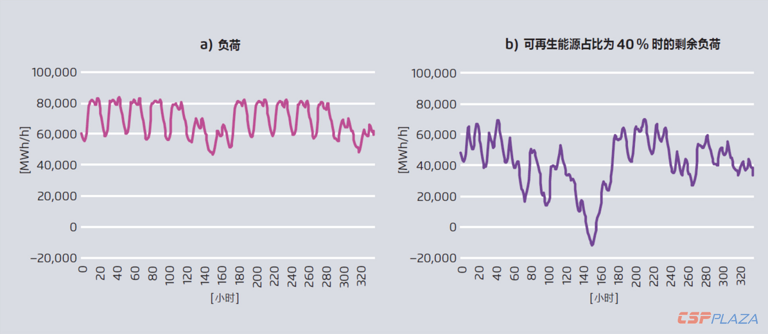 微信截圖_20190827140905.png