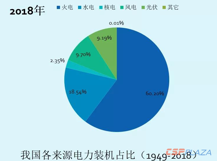 微信截圖_20190904152153.png
