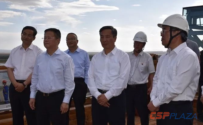 微信截圖_20190910114307.png