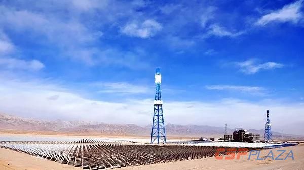中控德令哈一期光熱電站.jpg