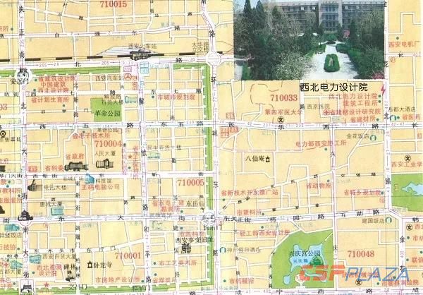 微信圖片_20190925182500.jpg
