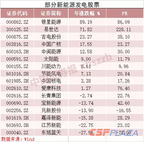 微信截圖_20190927081316.png