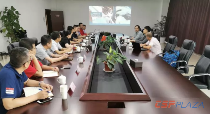 微信截圖_20191021100646.png