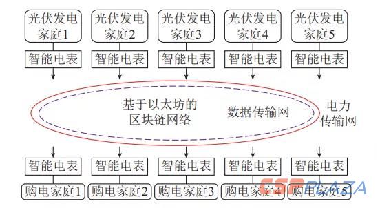 微信圖片_20191028145237.jpg