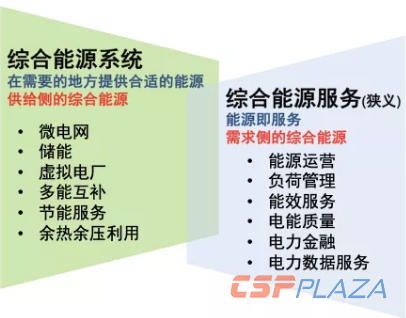 微信截圖_20191106091918.png