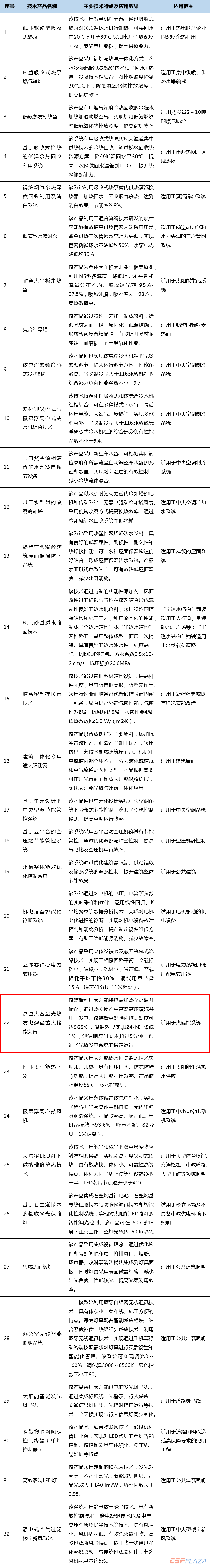 微信圖片_20191119113531_副本.png