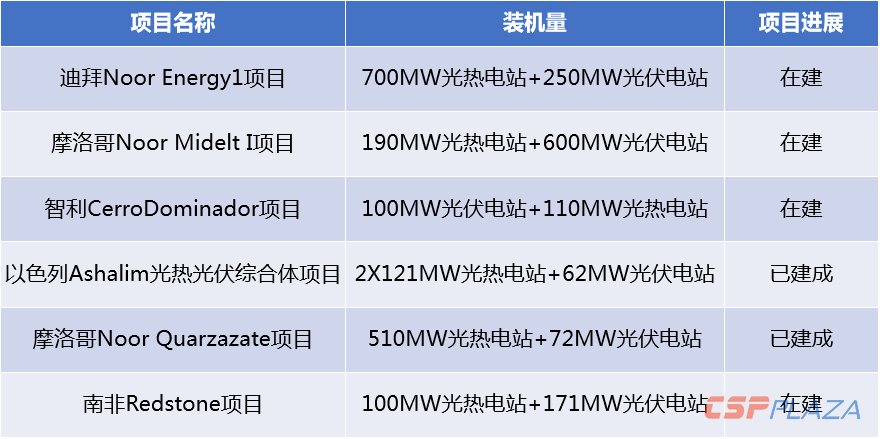 微信圖片_20191128143318.png