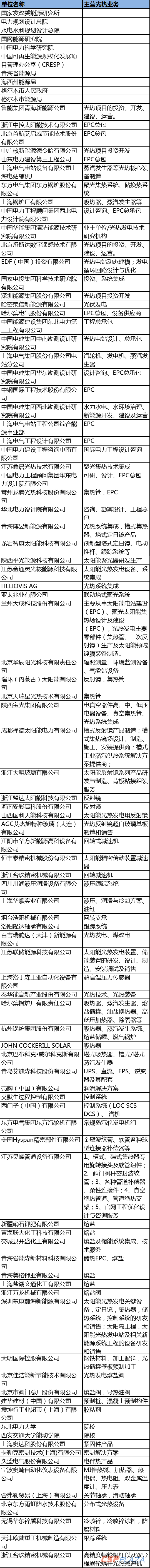 微信圖片_20191209093847.png