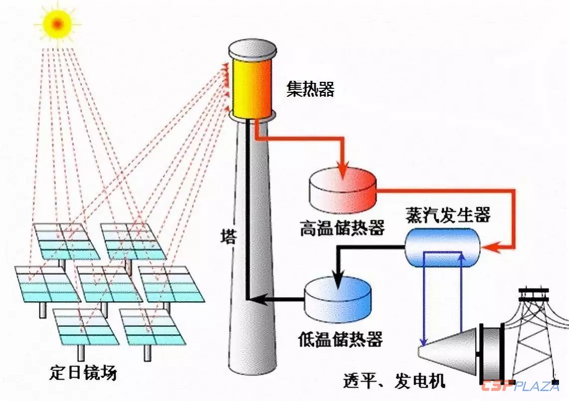 微信圖片_20191216141139.jpg