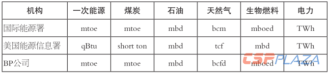 微信圖片_20191219092618.png
