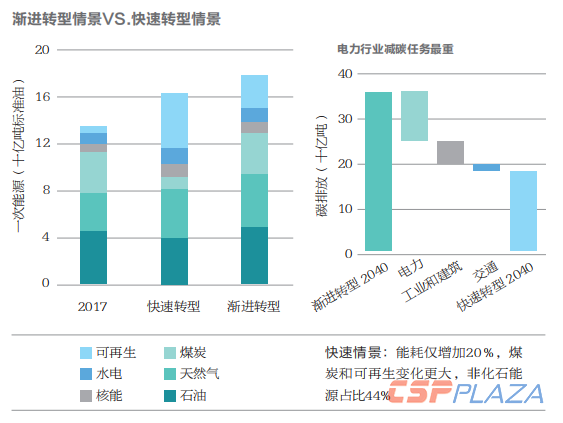 微信圖片_20191230152530.png