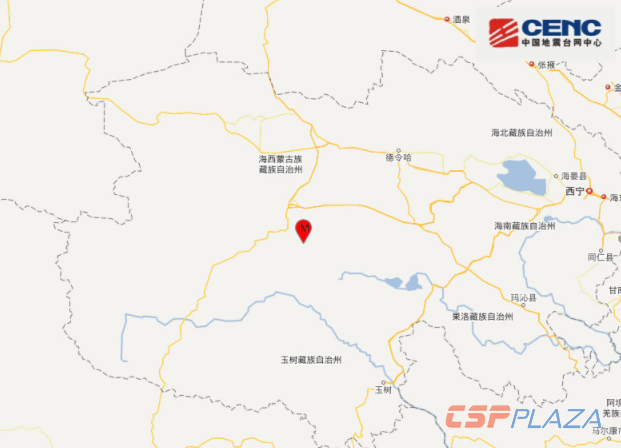 微信截圖_20191231174920.png