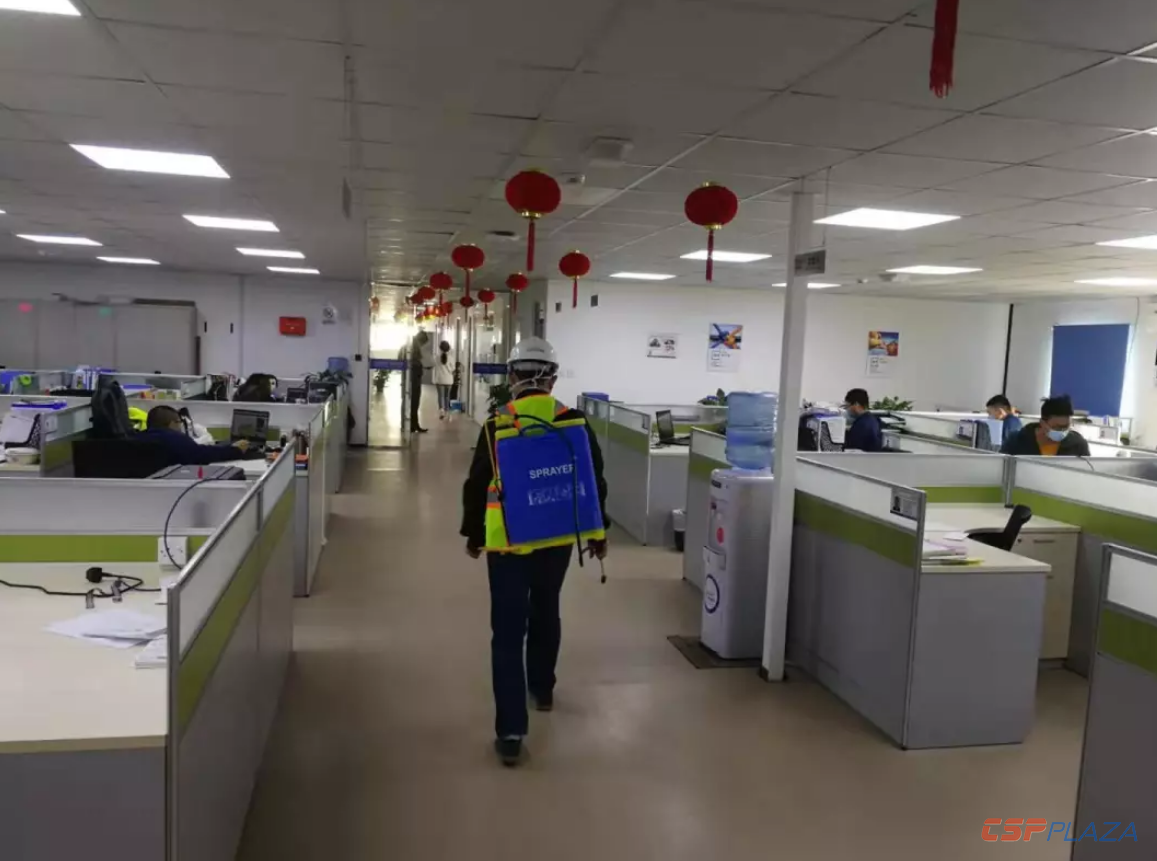 微信截圖_20200214170134.png