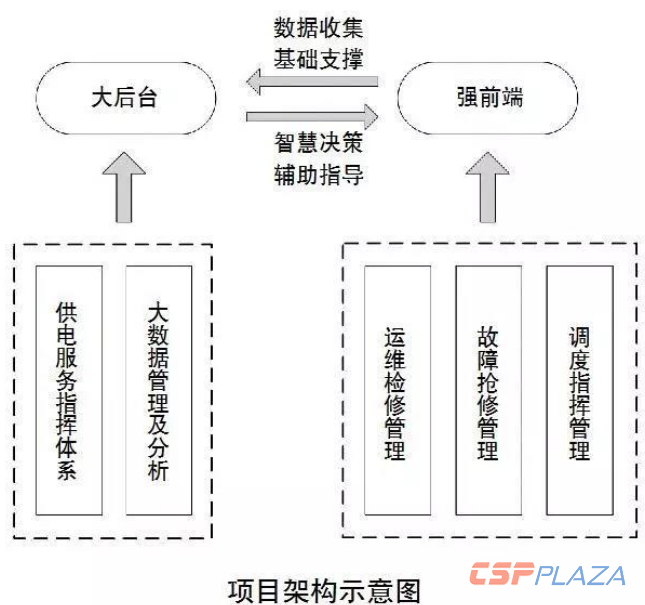 微信截圖_20200224161233.png