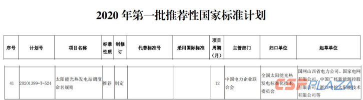 微信截圖_20200408181901.png