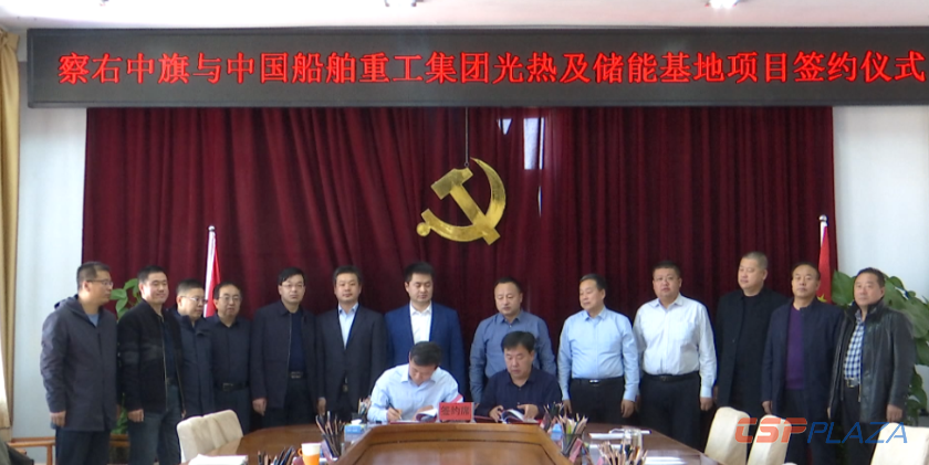 微信截圖_20200421141019.png