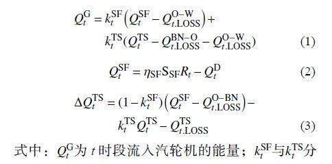 平衡關(guān)系.jpg